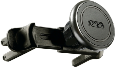 LAMPA MAGNETO VENT Pro 72558 – magnetický držák telefonu do ventilace