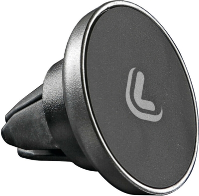 LAMPA MAGNETO 72525 – magnetický držák telefonu do ventilace