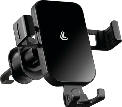 LAMPA GRAVITON 72549 – držák telefonu do ventilace, 70–85 mm