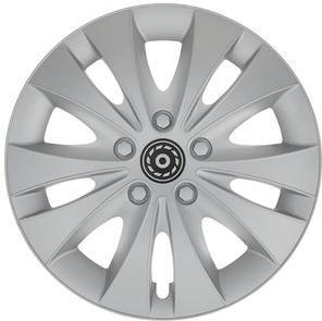 COMPASS CC24 STORM 32494 – poklice na ocelový disk 14″, 1 ks