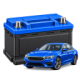 Autobaterie