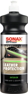 SONAX PROFILINE Péče o kůži, 1 l