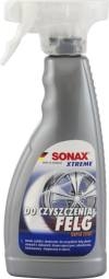 SONAX XTREME čistič disků Full Effect, 500 ml