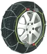 Sněhové řetězy PEWAG Super Ice Grip SIG 69