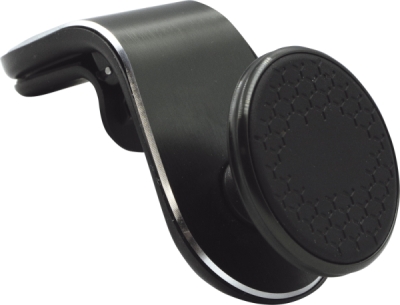 Magnetický držák telefonu VIRAGE do větrací mřížky – 93-048