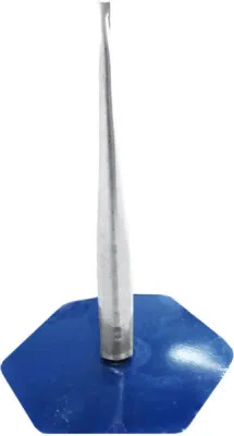 FERDUS 8.32 – Opravný nýt CONE 6 průměr 6/45 mm, balení 10 ks