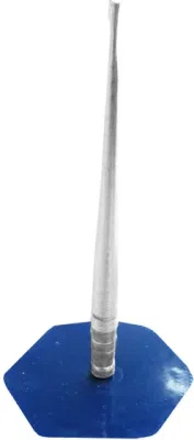 FERDUS 8.31 – Opravný nýt CONE 4 průměr 4/35 mm, balení 10 ks