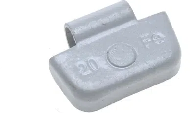 FERDUS 130.33 – Vyvažovací závaží FALU 20 g