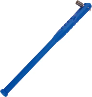 FERDUS 10.95 – Provlékač bezdušových ventilů