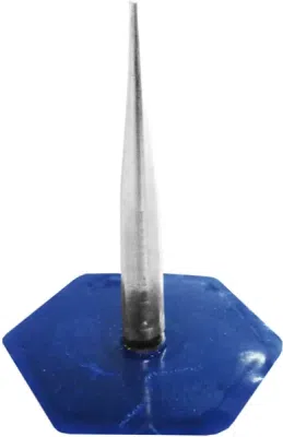 FERDUS 8.33 – Opravný nýt CONE 8 průměr 8/50 mm, balení 10 ks
