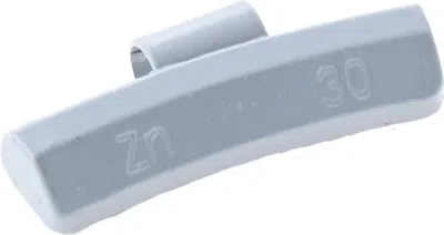FERDUS 13.34 – Zinkové závaží ALU 30 g