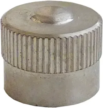 FERDUS 11.112 – Čepička ventilu V-52 kovová
