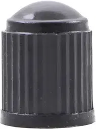 FERDUS 11.03 – Čepička ventilu GP3a-03 (V-53)
