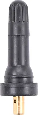 FERDUS 113.01 – Gumový TPMS ventil