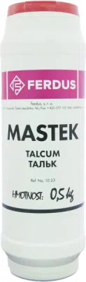 FERDUS 10.23 – Mastek 0,5 kg