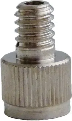 FERDUS 11.47 – Redukce ventilů V-651 MOTO-VELO