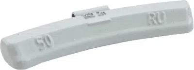 FERDUS 130.79 – Vyvažovací závaží (Zn) RU-7 50g