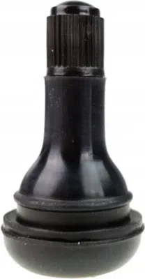 TIP TOPOL TR415 – gumový ventilek 45 mm, 1 ks