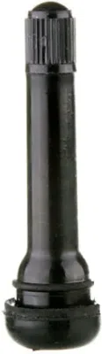 TIP TOPOL TR418 – gumový ventilek 64 mm, 1 ks