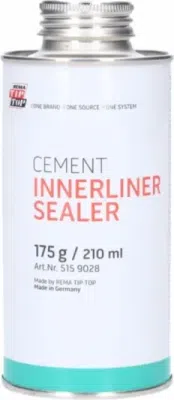 REMA TIP TOP Innerliner Sealer – těsnicí přípravek 175 g / 210 ml