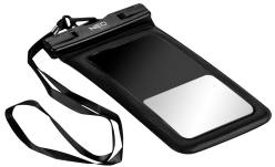 NEO TOOLS 63-135 – vodotěsné pouzdro na telefon