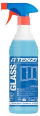 TENZI Top Glass GT – čistič skel a zrcadel, 0,6 l