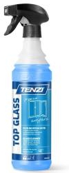 TENZI Top Glass Premium GT – čistič skel a zrcadel, 0,6 l