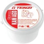 TENZI Gran Kam AGD – odvápňovač domácích spotřebičů, 0,5 kg