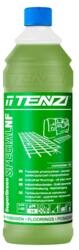 TENZI Super Green Specjal NF – čistič dílenských podlah, 1 l
