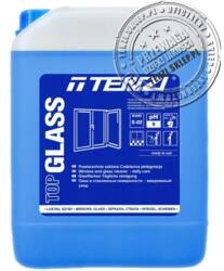 TENZI Top Glass – čistič skel a zrcadel, 10 l