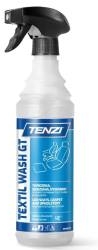 TENZI Textil Wash GT – čistič čalounění a koberců, 0,6 l