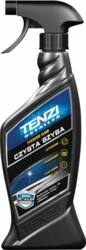 TENZI Czysta Szyba – čistič skel, 0,6 l