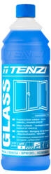 TENZI Glass – koncentrát na mytí skel, 1 l
