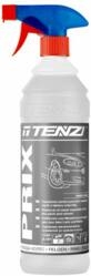 TENZI PRIX GT – odstraňovač polétavé rzi, 1 l