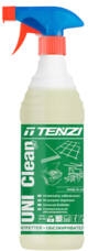 TENZI Uni Clean – univerzální odmašťovač, 1 l