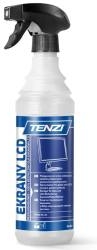 TENZI LCD – čistič obrazovek, 0,6 l