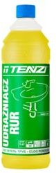 TENZI Udrażniacz GT – tekutý čistič odpadů, 1 l