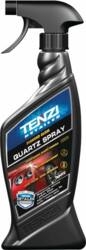 TENZI Quartz Spray – ochrana karoserie ve spreji, 0,6 l