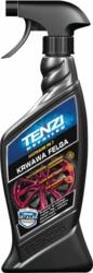 TENZI Krwawa Felga – čistič disků, 0,6 l