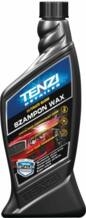 TENZI Szampon Wax – autošampon s voskem, 0,770 l