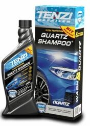 TENZI Quartz Shampoo – autošampon, 0,77 l