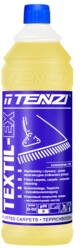 TENZI Textil-Ex – čistič textilního čalounění, 1 l