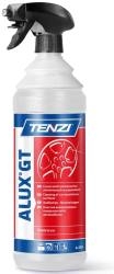 TENZI Alux GT – čistič hliníkových dílů, 1 l