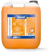 TENZI – univerzální odmašťovač, pomerančový, 5 l