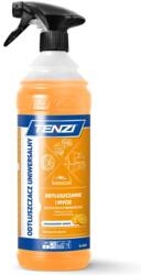 TENZI – univerzální odmašťovač, pomerančový, 1 l
