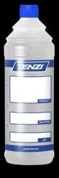 TENZI – mixovací láhev, 1 l
