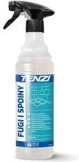 TENZI – čistič spár, 600 ml