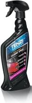 TENZI Ceramic Spray – ochrana karoserie ve spreji, 0,6 l