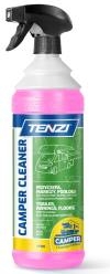 TENZI Camper Cleaner – čistič karavanů a obytných vozů, 1 l