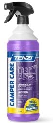 TENZI Camper Care – čistič a péče o interiér karavanů, 1 l